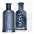 HUGO BOSS Boss Bottled Marine Limited Edition Woda toaletowa dla mężczyzn 200 ml