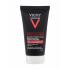 Vichy Homme Structure Force Krem do twarzy na dzień dla mężczyzn 50 ml