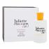 Juliette Has A Gun Sunny Side Up Woda perfumowana dla kobiet 100 ml