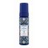 Acqua di Parma Blu Mediterraneo Mirto di Panarea Pianka pod prysznic 150 ml
