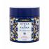 Acqua di Parma Blu Mediterraneo Mirto di Panarea Peeling do ciała 200 ml