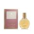 Gloria Vanderbilt Vanderbilt Woda toaletowa dla kobiet 100 ml