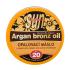 Vivaco Sun Argan Bronz Oil Tanning Butter SPF20 Preparat do opalania ciała 200 ml