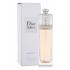 Dior Dior Addict Woda toaletowa dla kobiet 100 ml