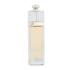 Dior Dior Addict Woda toaletowa dla kobiet 50 ml