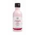 The Body Shop Vitamin E Cream Cleanser Krem oczyszczający dla kobiet 250 ml