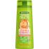 Garnier Fructis Vitamin & Strength Reinforcing Shampoo Szampon do włosów dla kobiet 250 ml