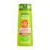 Garnier Fructis Vitamin & Strength Reinforcing Shampoo Szampon do włosów dla kobiet 400 ml
