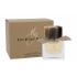 Burberry My Burberry Woda perfumowana dla kobiet 30 ml