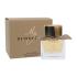 Burberry My Burberry Woda perfumowana dla kobiet 50 ml