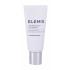 Elemis Advanced Skincare Hydra-Boost Day Cream Krem do twarzy na dzień dla kobiet 50 ml tester