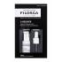 Filorga C-Recover Radiance Boosting Concentrate Serum do twarzy dla kobiet 3x10 ml