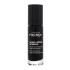 Filorga Global-Repair Intensive Nutri-Restorative Serum Serum do twarzy dla kobiet 30 ml