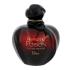Dior Hypnotic Poison Woda perfumowana dla kobiet 100 ml