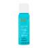 Moroccanoil Texture Dry Texture Spray Objętość włosów dla kobiet 60 ml