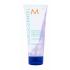 Moroccanoil Color Care Blonde Perfecting Purple Conditioner Odżywka dla kobiet 200 ml