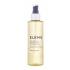 Elemis Advanced Skincare Nourishing Omega-Rich Cleansing Oil Olejek oczyszczający dla kobiet 195 ml