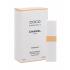 Chanel Coco Mademoiselle Perfumy dla kobiet 7,5 ml Uszkodzone pudełko