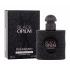 Yves Saint Laurent Black Opium Extreme Woda perfumowana dla kobiet 30 ml