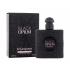 Yves Saint Laurent Black Opium Extreme Woda perfumowana dla kobiet 50 ml