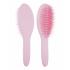 Tangle Teezer The Ultimate Styler Szczotka do włosów 1 szt Odcień Millennial Pink