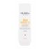 Goldwell Dualsenses Sun Reflects After-Sun Shampoo Szampon do włosów dla kobiet 100 ml