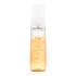 Goldwell Dualsenses Sun Reflects UV Protect Spray Pielęgnacja bez spłukiwania dla kobiet 150 ml