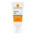 La Roche-Posay Anthelios UVMUNE 400 Hydrating Cream SPF50+ Preparat do opalania twarzy 50 ml