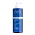 Uriage DS Hair Soft Balancing Shampoo Szampon do włosów 500 ml