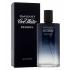 Davidoff Cool Water Reborn Woda toaletowa dla mężczyzn 125 ml