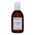 Sachajuan Scalp Conditioner Odżywka 250 ml