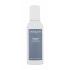 Sachajuan Dry Shampoo Mousse Suchy szampon 200 ml