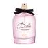 Dolce&Gabbana Dolce Lily Woda toaletowa dla kobiet 75 ml tester