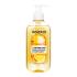 Garnier Skin Naturals Vitamin C Clarifying Wash Żel oczyszczający dla kobiet 200 ml