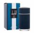 Dunhill Icon Racing Blue Woda perfumowana dla mężczyzn 100 ml