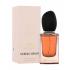 Giorgio Armani Sì Intense 2021 Woda perfumowana dla kobiet 30 ml