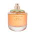 Elie Saab Girl of Now Lovely Woda perfumowana dla kobiet 90 ml tester