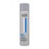Londa Professional Scalp Vital Booster Szampon do włosów dla kobiet 250 ml