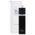 Dior Dior Addict 2014 Woda perfumowana dla kobiet 30 ml