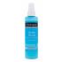 Neutrogena Hydro Boost® Express Hydrating Spray Spray do ciała dla kobiet 200 ml