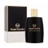 Sergio Tacchini Splendida Woda perfumowana dla kobiet 100 ml