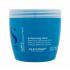 ALFAPARF MILANO Semi Di Lino Curls Enhancing Mask Maska do włosów dla kobiet 500 ml