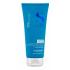 ALFAPARF MILANO Semi Di Lino Curls Hydrating Co-Wash Szampon do włosów dla kobiet 200 ml
