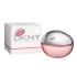 DKNY DKNY Be Delicious Fresh Blossom Woda perfumowana dla kobiet 7 ml