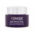 Clinique Smart Clinical Repair Wrinkle Correcting Eye Cream Krem pod oczy dla kobiet 15 ml