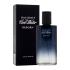 Davidoff Cool Water Reborn Woda toaletowa dla mężczyzn 75 ml