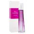 Givenchy Very Irresistible Woda perfumowana dla kobiet 50 ml