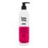 Revlon Professional ProYou The Keeper Color Care Conditioner Odżywka dla kobiet 350 ml