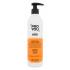 Revlon Professional ProYou The Tamer Smoothing Conditioner Odżywka dla kobiet 350 ml
