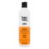 Revlon Professional ProYou The Tamer Smoothing Shampoo Szampon do włosów dla kobiet 350 ml